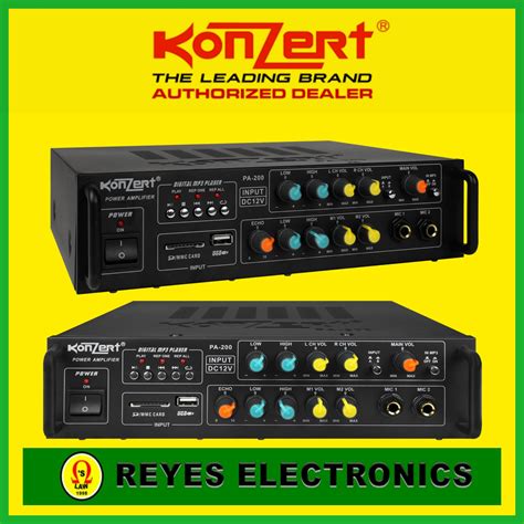 reyes electronics|Reyes Electronics Shop, Online Shop .